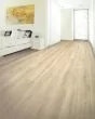 RevWood Plus Antique Craft Soft Chamois Oak 9" Laminate