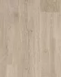 RevWood Plus Antique Craft Soft Chamois Oak 9" Laminate