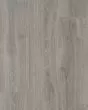 RevWood Plus Antique Craft Stone Hearth Oak 9" Laminate
