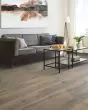 RevWood Plus Castlebriar Antiquities Oak 9" Laminate