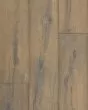 RevWood Plus Castlebriar Antiquities Oak 9" Laminate