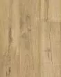 RevWood Plus Castlebriar Cavalry Oak 9" Laminate