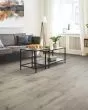 RevWood Plus Castlebriar Lunar Oak 9" Laminate