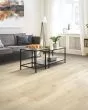 RevWood Plus Castlebriar Sand Pearl Oak 9" Laminate
