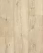 RevWood Plus Castlebriar Sand Pearl Oak 9" Laminate