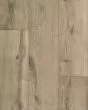 RevWood Plus Castlebriar Trinket Oak 9" Laminate