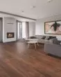 RevWood Plus Elderwood Aged Copper Oak 7" Laminate