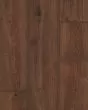 RevWood Plus Elderwood Aged Copper Oak 7" Laminate