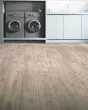 RevWood Plus Elderwood Asher Gray Oak 7" Laminate