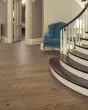 RevWood Plus Elderwood Bungalow Oak 7" Laminate