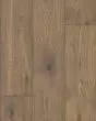 RevWood Plus Elderwood Bungalow Oak 7" Laminate