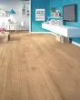 RevWood Plus Elderwood Sandbank Oak 7" Laminate