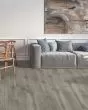 RevWood Plus Hartwick Skyline Maple 7" Laminate