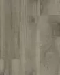RevWood Plus Hartwick Skyline Maple 7" Laminate