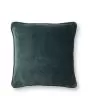 PMH1153 Lagoon 18" x 18" Pillow