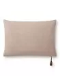 PMH1153 Moss/Beige 16" x 26" Pillow
