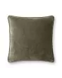 PMH1153 Sand 18" x 18" Pillow