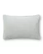 PMH1153 Smoke 13" x 21" Pillow