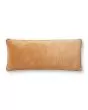 PMH1153 Spice/Natural 13'' x 35'' Pillow