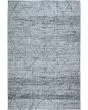 Portico PO1 Blue 10'x14' Area Rug