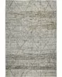 Portico PO1 Pewter 10'x14' Area Rug