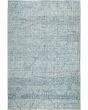 Portico PO1 Teal 10'x14' Area Rug