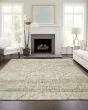 Portico PO1 Wheat Area Rug