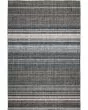 Portico PO2 Chocolate 10'x14' Area Rug