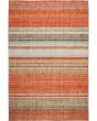 Portico PO2 Coral 10'x14' Area Rug