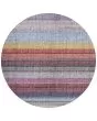 Portico PO2 Lavender Area Rug