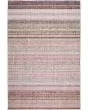 Portico PO2 Pink 10'x14' Area Rug