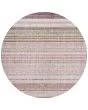 Portico PO2 Pink Area Rug