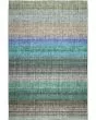 Portico PO2 Sage 10'x14' Area Rug