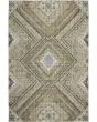 Portico PO5 Beige 10'x14' Area Rug