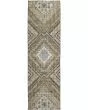 Portico PO5 Beige Area Rug