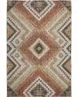 Portico PO5 Copper 10'x14' Area Rug
