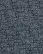 Polished Radiance SmartStrand 46oz Carpet