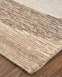 Pollock 8952F Brown/Tan/Ivory Rug