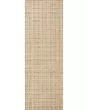 Polly POL-03 Straw/Ivory Area Rug