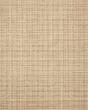 Polly POL-03 Straw/Ivory Area Rug