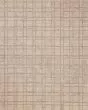 Polly POL-10 Khaki/Sand Area Rug