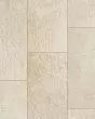 Pompei Beige Porcelain Quartz Tile