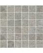 Pompei Grigio Porcelain Quartz Tile