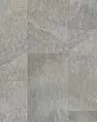 Pompei Grigio Porcelain Quartz Tile