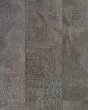 Pompei Smoke Porcelain Quartz Tile
