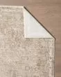 Portia Taupe Winslow Area Rug