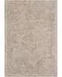 Portia 4900 Taupe Winslow 12'x15' Area Rug