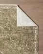 Portia Moss Winslow Area Rug