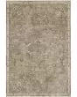Portia 4901 Moss Winslow 12'x15' Area Rug