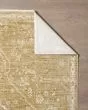 Portia Gold Winslow Area Rug